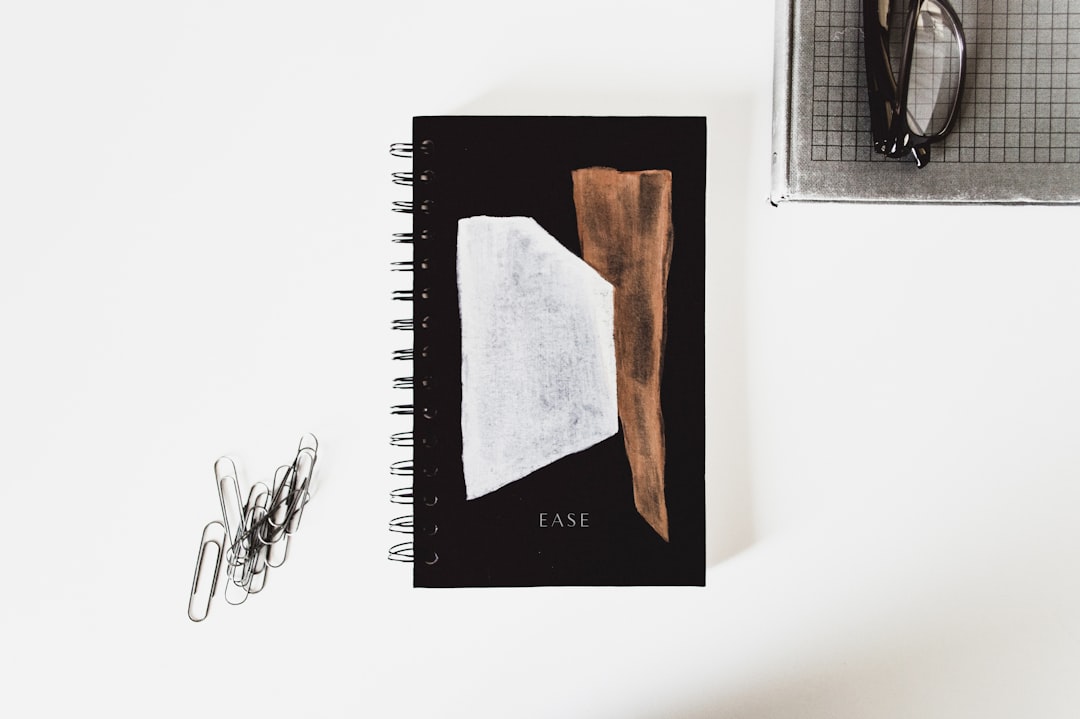 The Art of Productivity: Office Supplies Edition The Art of Productivity: Office Supplies Edition