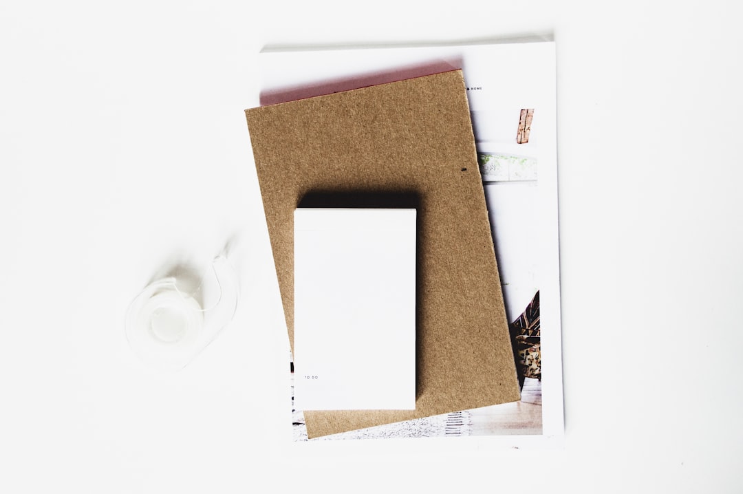 The Art of Office Supplies: Elevate Your Workspace with Creativity The Art of Office Supplies: Elevate Your Workspace with Creativity