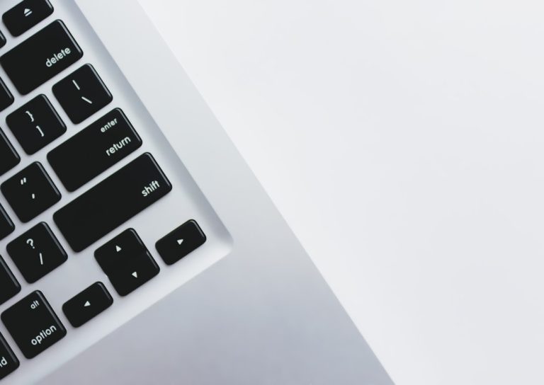 Eco-Friendly Office Supplies: Sustainable Choices for a Greener Workplace
